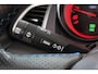 Opel Astra GTC 2.0 Turbo OPC 280PK Leder Recaro Kuipstoelen Infinity Stoelverwarming 20"