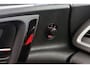 Opel Astra GTC 2.0 Turbo OPC 280PK Leder Recaro Kuipstoelen Infinity Stoelverwarming 20"
