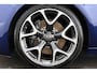 Opel Astra GTC 2.0 Turbo OPC 280PK Leder Recaro Kuipstoelen Infinity Stoelverwarming 20"