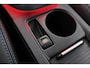 Opel Astra GTC 2.0 Turbo OPC 280PK Leder Recaro Kuipstoelen Infinity Stoelverwarming 20"