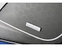Opel Astra GTC 2.0 Turbo OPC 280PK Leder Recaro Kuipstoelen Infinity Stoelverwarming 20"