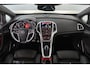 Opel Astra GTC 2.0 Turbo OPC 280PK Leder Recaro Kuipstoelen Infinity Stoelverwarming 20"