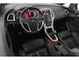 Opel Astra GTC 2.0 Turbo OPC 280PK Leder Recaro Kuipstoelen Infinity Stoelverwarming 20"