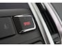 Opel Astra GTC 2.0 Turbo OPC 280PK Leder Recaro Kuipstoelen Infinity Stoelverwarming 20"
