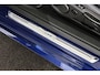 Opel Astra GTC 2.0 Turbo OPC 280PK Leder Recaro Kuipstoelen Infinity Stoelverwarming 20"