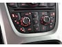 Opel Astra GTC 2.0 Turbo OPC 280PK Leder Recaro Kuipstoelen Infinity Stoelverwarming 20"