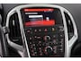 Opel Astra GTC 2.0 Turbo OPC 280PK Leder Recaro Kuipstoelen Infinity Stoelverwarming 20"