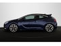 Opel Astra GTC 2.0 Turbo OPC 280PK Leder Recaro Kuipstoelen Infinity Stoelverwarming 20"
