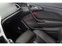 Opel Astra GTC 2.0 Turbo OPC 280PK Leder Recaro Kuipstoelen Infinity Stoelverwarming 20"