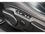 Opel Astra GTC 2.0 Turbo OPC 280PK Leder Recaro Kuipstoelen Infinity Stoelverwarming 20"