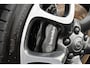 Opel Astra GTC 2.0 Turbo OPC 280PK Leder Recaro Kuipstoelen Infinity Stoelverwarming 20"