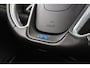 Opel Astra GTC 2.0 Turbo OPC 280PK Leder Recaro Kuipstoelen Infinity Stoelverwarming 20"