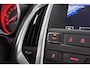 Opel Astra GTC 2.0 Turbo OPC 280PK Leder Recaro Kuipstoelen Infinity Stoelverwarming 20"
