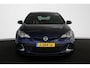Opel Astra GTC 2.0 Turbo OPC 280PK Leder Recaro Kuipstoelen Infinity Stoelverwarming 20"
