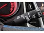 Opel Astra GTC 2.0 Turbo OPC 280PK Leder Recaro Kuipstoelen Infinity Stoelverwarming 20"