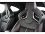 Opel Astra GTC 2.0 Turbo OPC 280PK Leder Recaro Kuipstoelen Infinity Stoelverwarming 20"