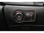 Opel Astra GTC 2.0 Turbo OPC 280PK Leder Recaro Kuipstoelen Infinity Stoelverwarming 20"