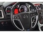 Opel Astra GTC 2.0 Turbo OPC 280PK Leder Recaro Kuipstoelen Infinity Stoelverwarming 20"