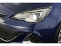 Opel Astra GTC 2.0 Turbo OPC 280PK Leder Recaro Kuipstoelen Infinity Stoelverwarming 20"