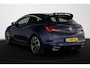 Opel Astra GTC 2.0 Turbo OPC 280PK Leder Recaro Kuipstoelen Infinity Stoelverwarming 20"