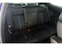 Opel Astra GTC 2.0 Turbo OPC 280PK Leder Recaro Kuipstoelen Infinity Stoelverwarming 20"