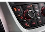 Opel Astra GTC 2.0 Turbo OPC 280PK Leder Recaro Kuipstoelen Infinity Stoelverwarming 20"