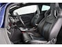 Opel Astra GTC 2.0 Turbo OPC 280PK Leder Recaro Kuipstoelen Infinity Stoelverwarming 20"