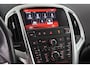 Opel Astra GTC 2.0 Turbo OPC 280PK Leder Recaro Kuipstoelen Infinity Stoelverwarming 20"