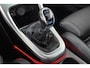 Opel Astra GTC 2.0 Turbo OPC 280PK Leder Recaro Kuipstoelen Infinity Stoelverwarming 20"