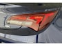 Opel Astra GTC 2.0 Turbo OPC 280PK Leder Recaro Kuipstoelen Infinity Stoelverwarming 20"