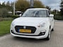Suzuki Swift 1.2 Select | incl. Bovag garantie + afl. pakket