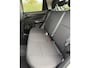Suzuki Swift 1.2 Select | incl. Bovag garantie + afl. pakket