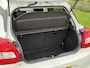 Suzuki Swift 1.2 Select | incl. Bovag garantie + afl. pakket