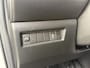 Suzuki Swift 1.2 Select | incl. Bovag garantie + afl. pakket