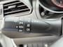 Suzuki Swift 1.2 Select | incl. Bovag garantie + afl. pakket