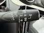Suzuki Swift 1.2 Select | incl. Bovag garantie + afl. pakket