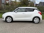 Suzuki Swift 1.2 Select | incl. Bovag garantie + afl. pakket