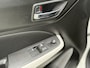 Suzuki Swift 1.2 Select | incl. Bovag garantie + afl. pakket