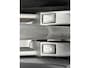 Suzuki Swift 1.2 Select | incl. Bovag garantie + afl. pakket