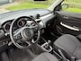 Suzuki Swift 1.2 Select | incl. Bovag garantie + afl. pakket