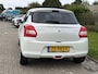 Suzuki Swift 1.2 Select | incl. Bovag garantie + afl. pakket