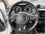 Suzuki Swift 1.2 Select | incl. Bovag garantie + afl. pakket