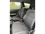 Suzuki Swift 1.2 Select | incl. Bovag garantie + afl. pakket