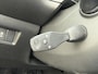 Suzuki Swift 1.2 Select | incl. Bovag garantie + afl. pakket