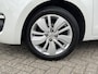 Suzuki Swift 1.2 Select | incl. Bovag garantie + afl. pakket