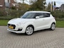 Suzuki Swift 1.2 Select | incl. Bovag garantie + afl. pakket