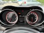 Suzuki Swift 1.2 Select | incl. Bovag garantie + afl. pakket