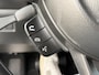 Suzuki Swift 1.2 Select | incl. Bovag garantie + afl. pakket