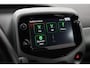 Toyota Aygo 1.0 VVT-i x-play | Apple Carplay / Android Auto | Airco | Camera | Bluetooth