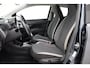 Toyota Aygo 1.0 VVT-i x-play | Apple Carplay / Android Auto | Airco | Camera | Bluetooth